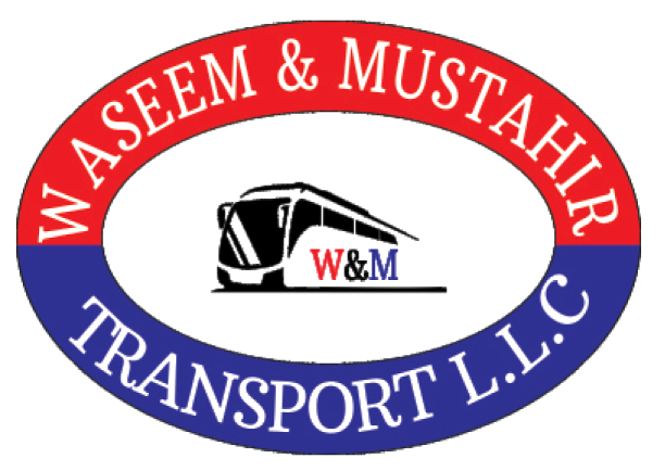 Waseem Car Left – Trusted Car Solutions in Dubai